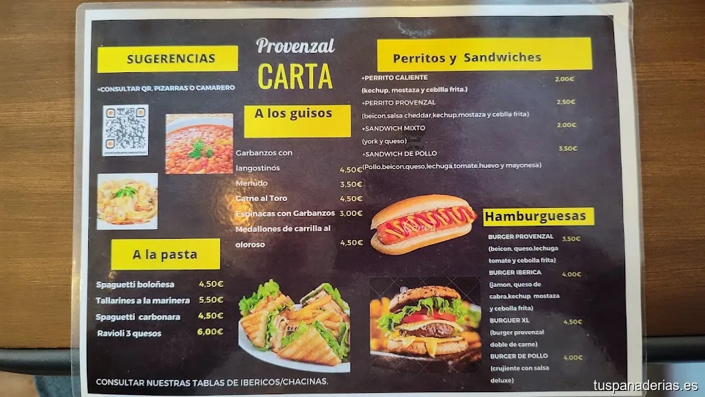 Imagen 2