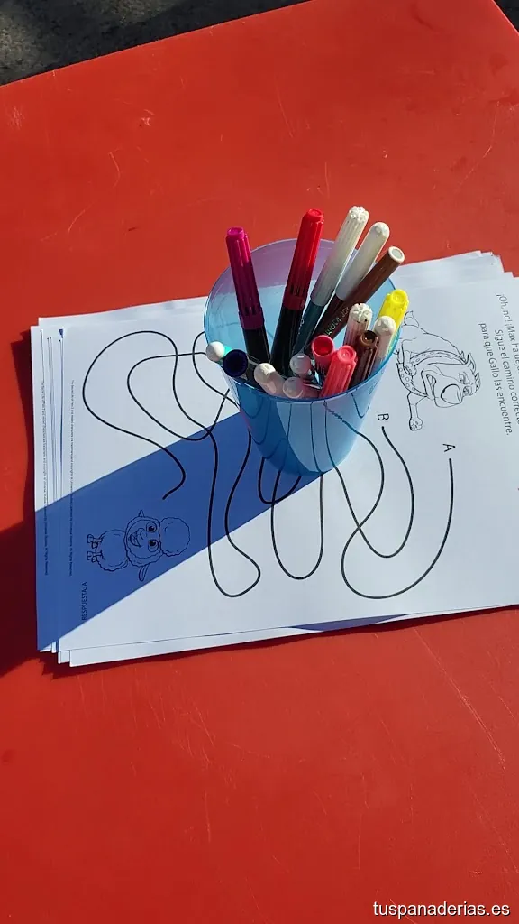 Cafeteria Croissanteria Piera