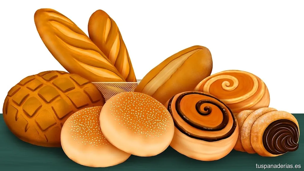 Alimentación Estefania calahorro