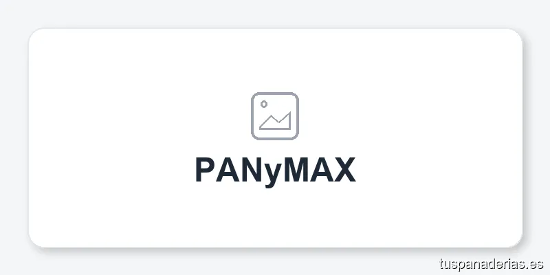 PANyMAX