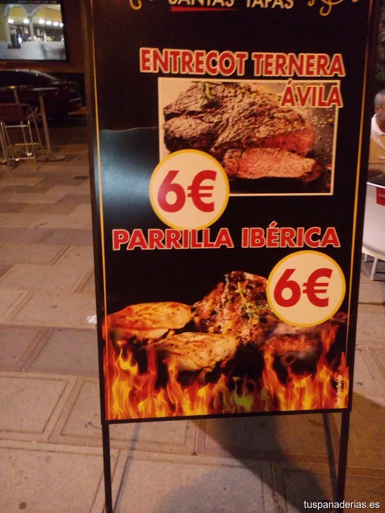Imagen 2