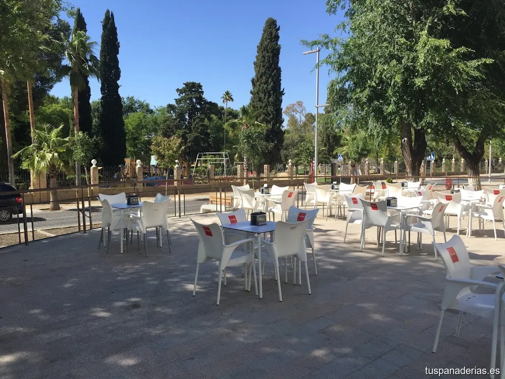 Bulevar Specialty Coffee