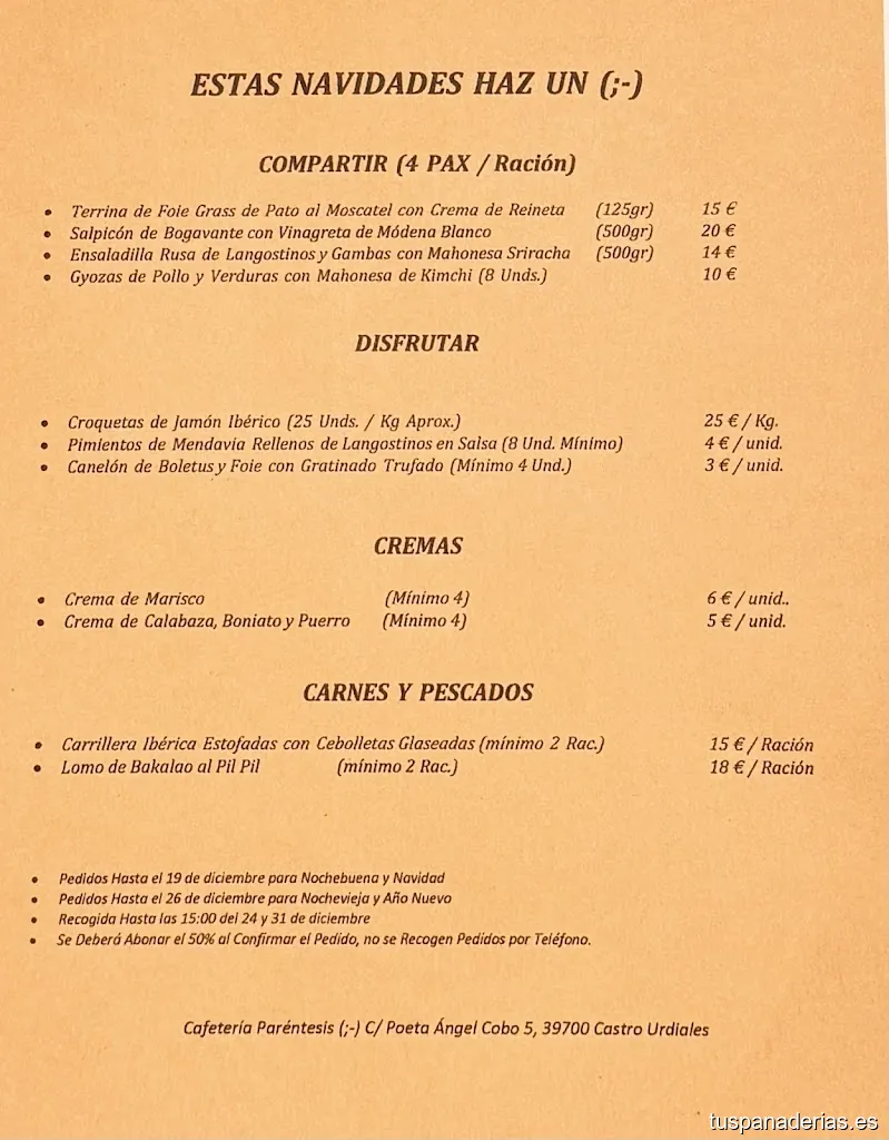 Imagen 3