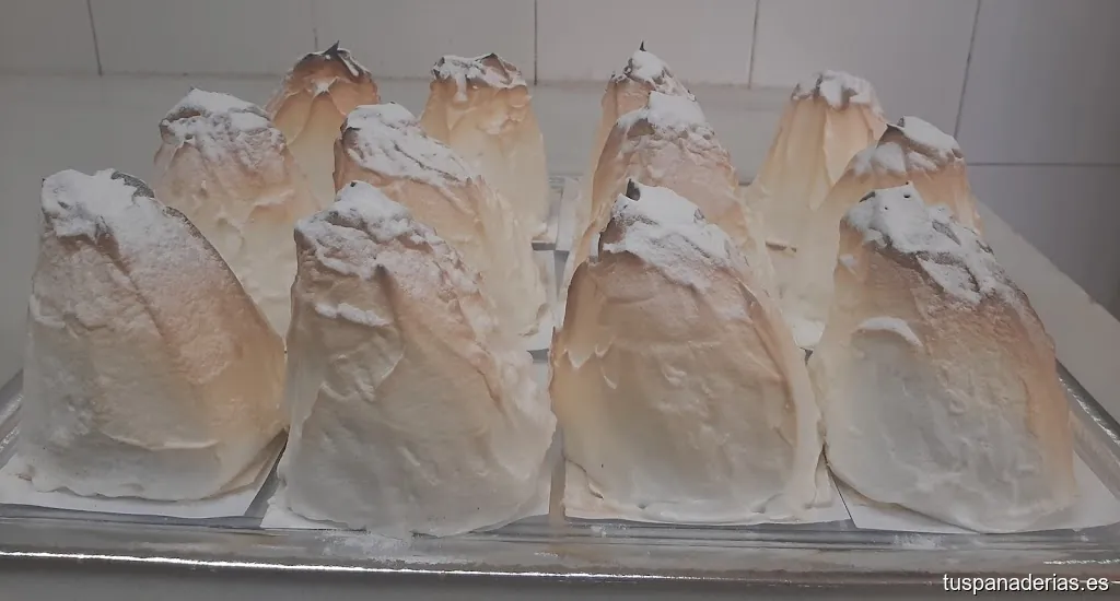 Pastelería Zipy Zape