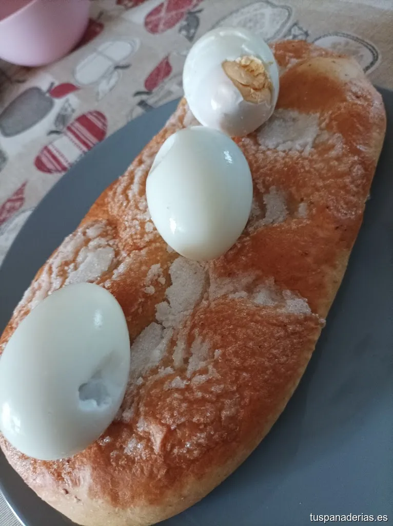 Panadería-Confitería Ani