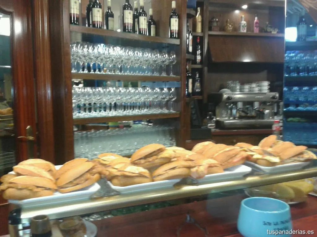 Imagen 2