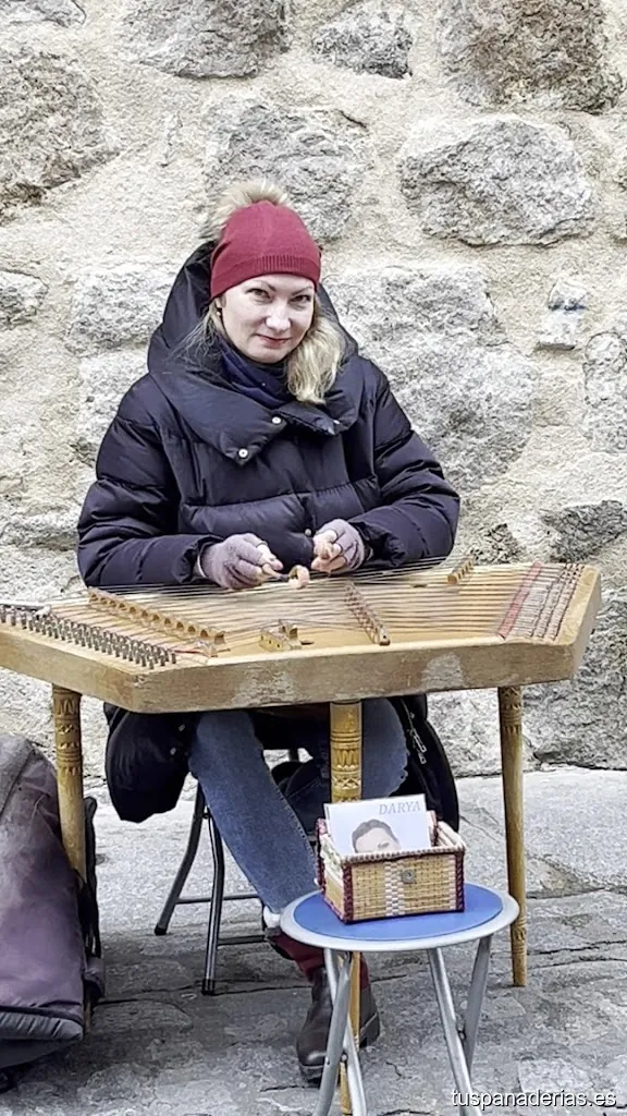 Mariano Rey Hernández