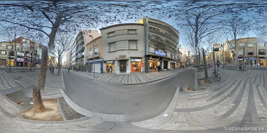 Imagen 4