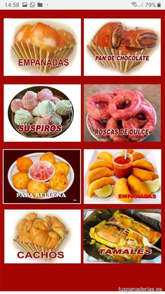 Imagen 2