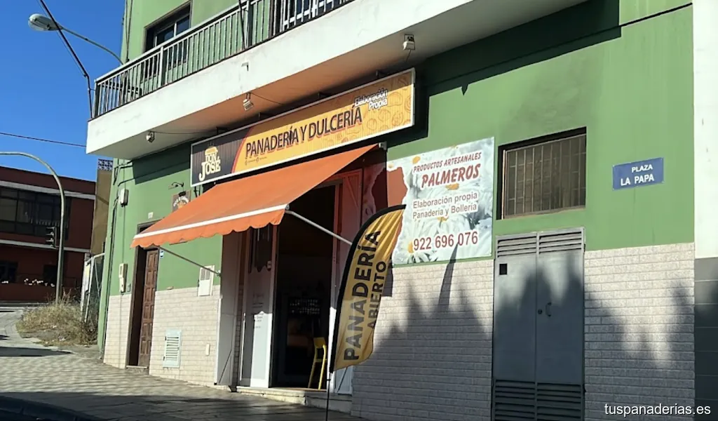 Imagen 4