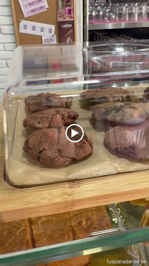 Mini’s Coffee Bakery