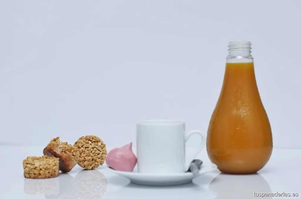 Pedro Rodríguez Postres