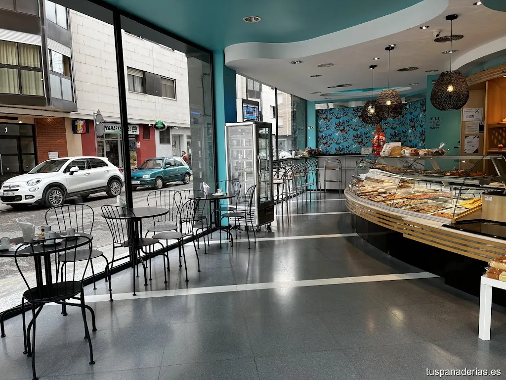 TIENDA MENAL (BRIOIXPAN)