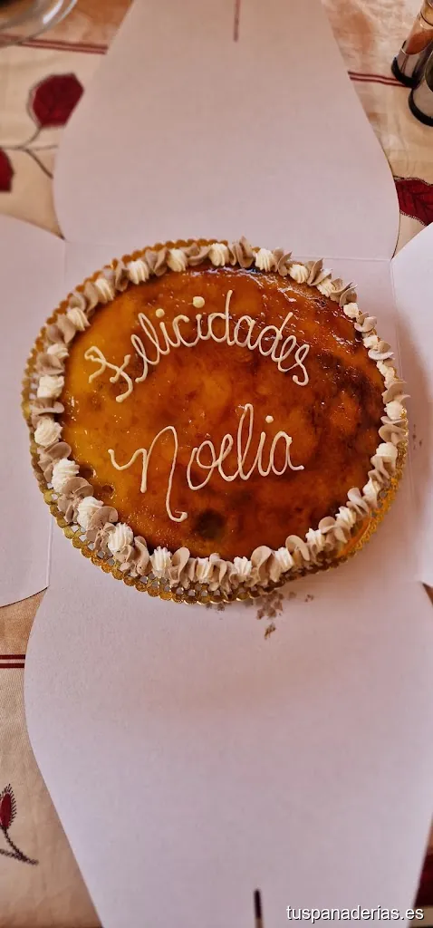 O Despacho de Azahara