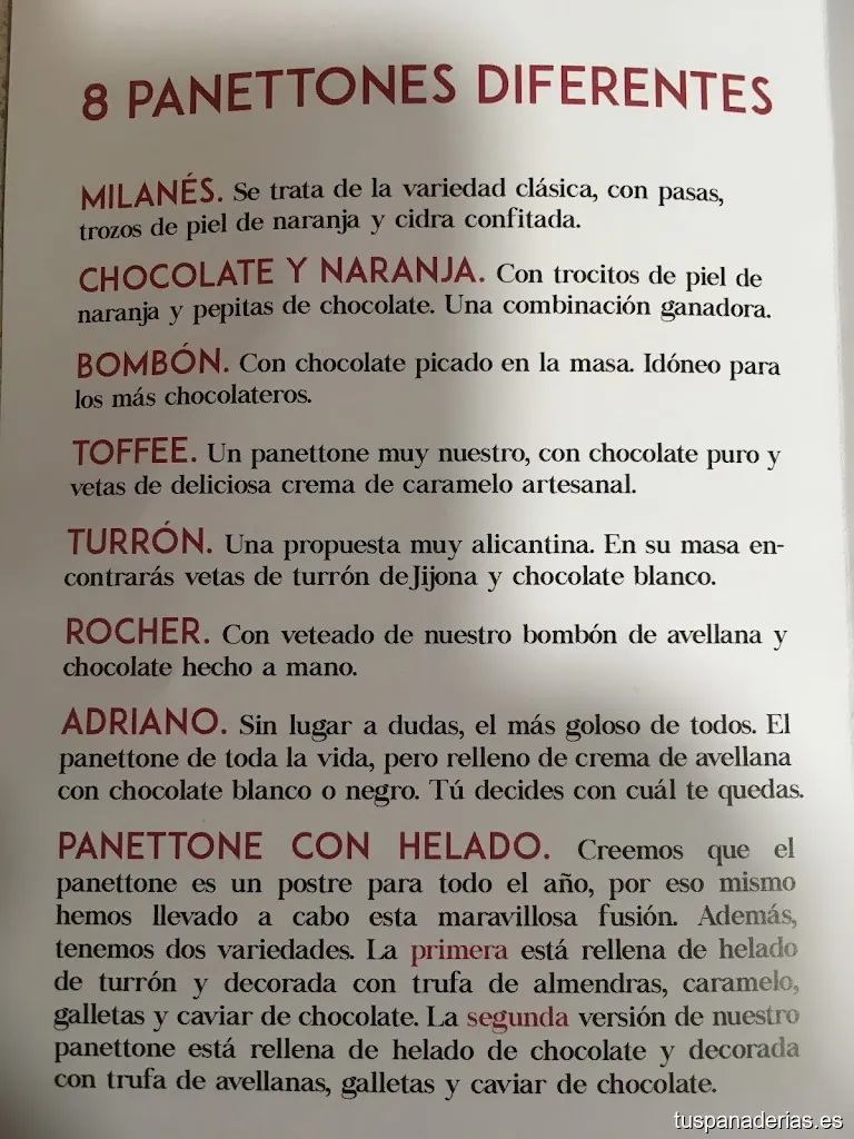 Imagen 3