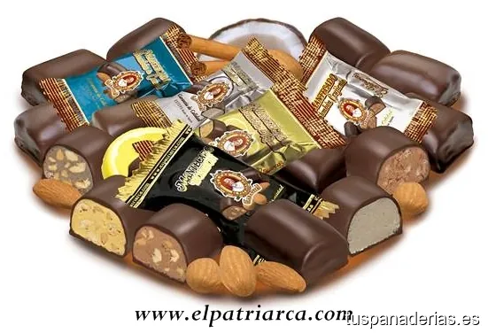 Imagen 3