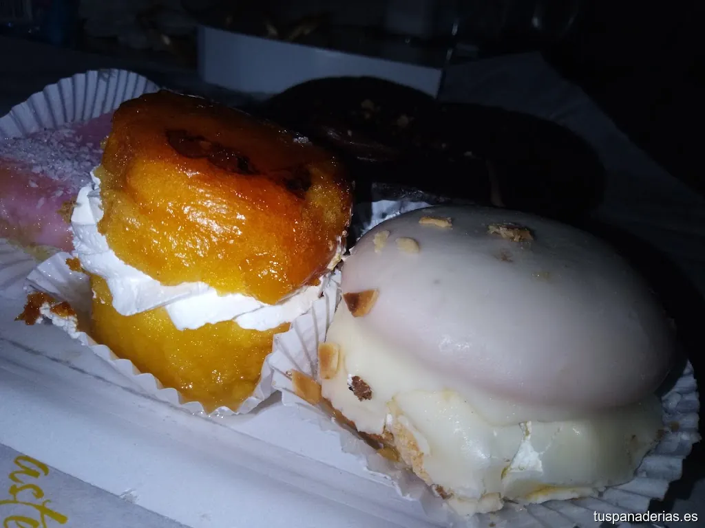 SEBASTIAN LORA LORENZO SL