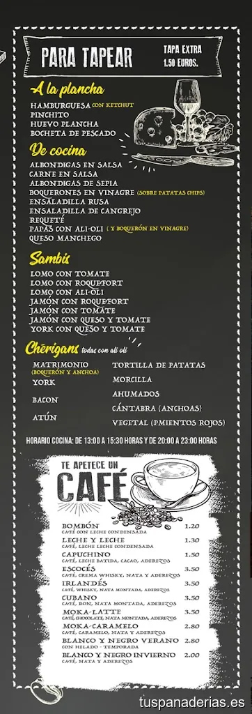 Imagen 2