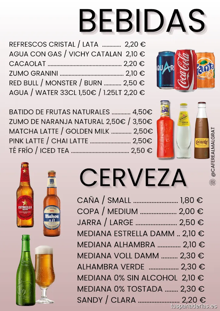 Imagen 3