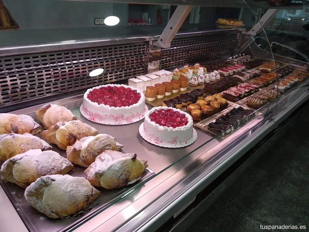 Joaquín Martínez Lorente