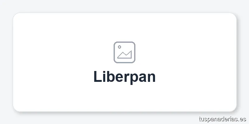 Liberpan