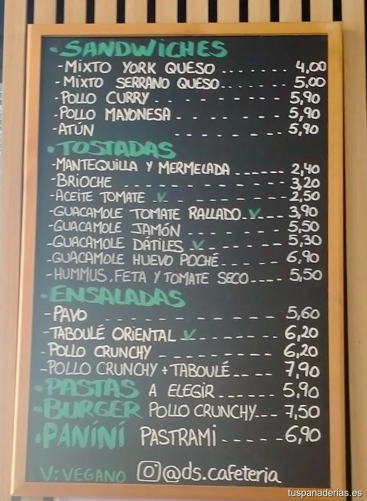 Imagen 3