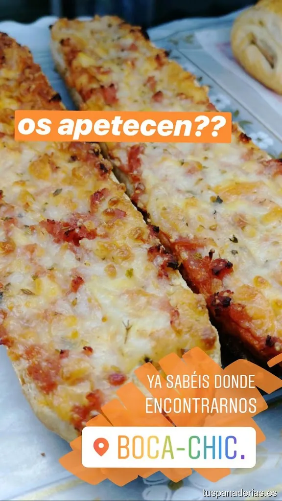 Imagen 2