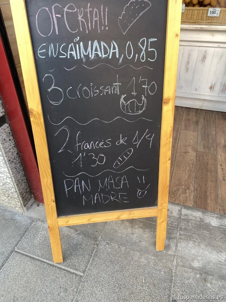 Imagen 2