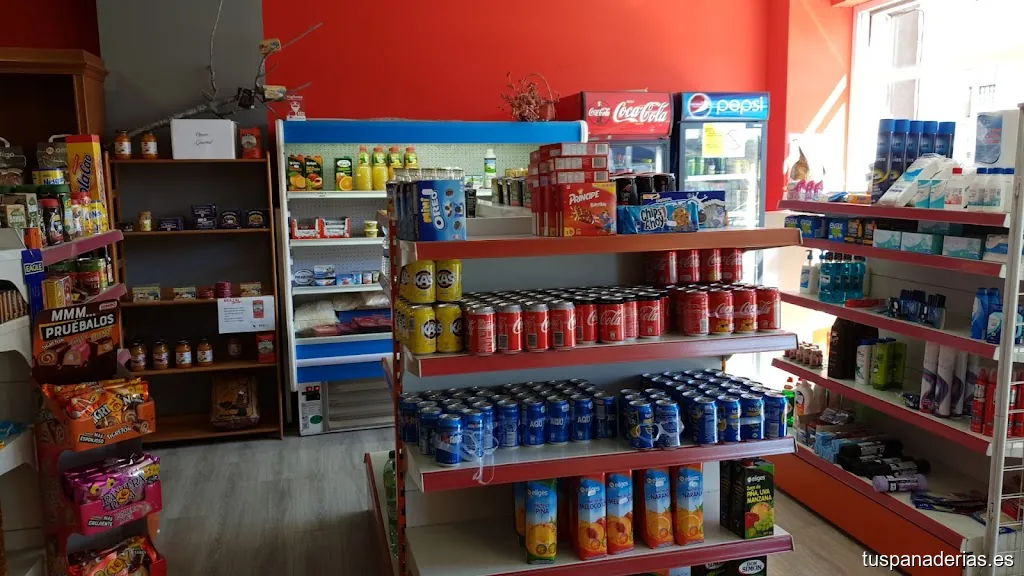 Imagen 2