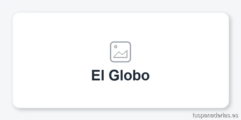El Globo