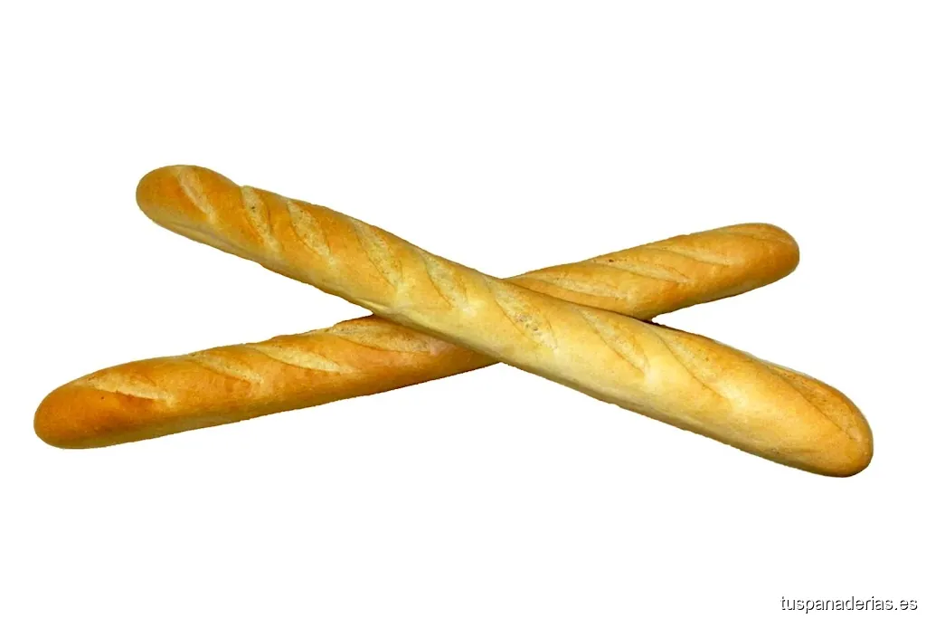 Panificadora Etxerre