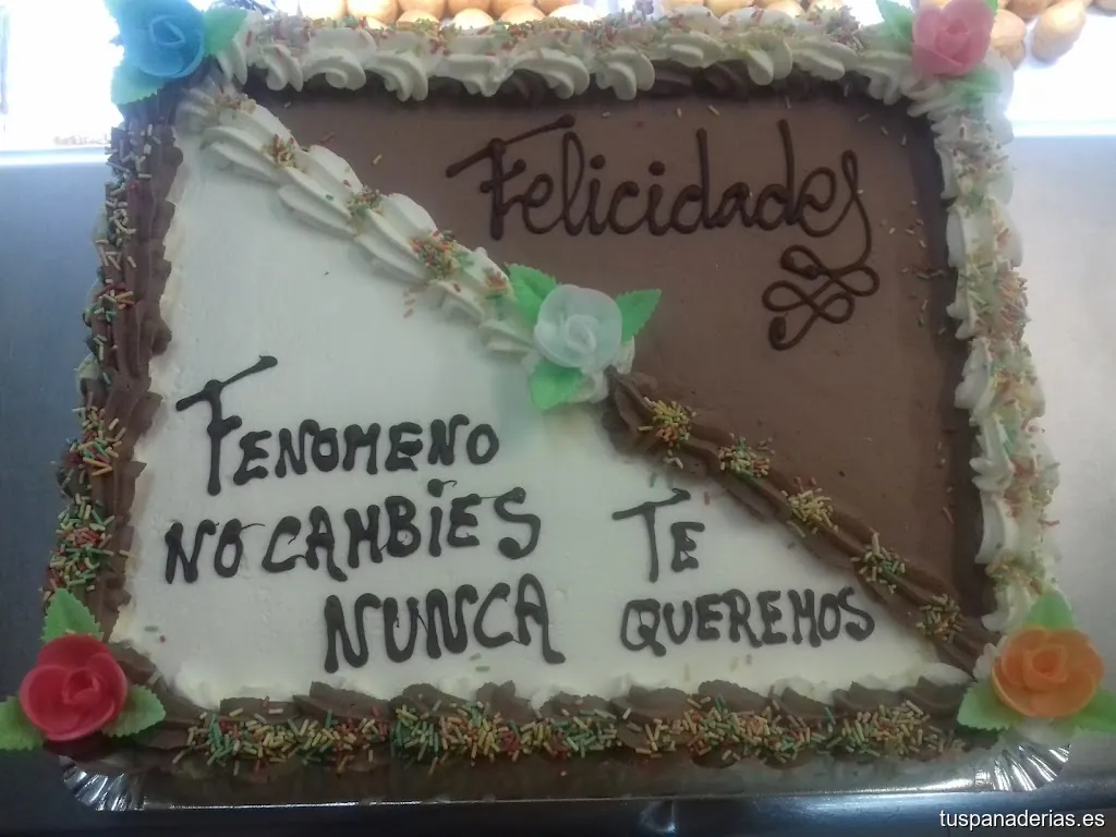 Imagen 3