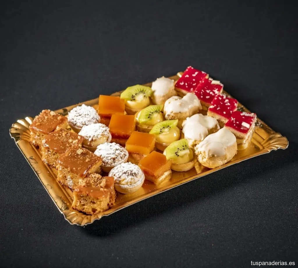 Obrador Baldo López