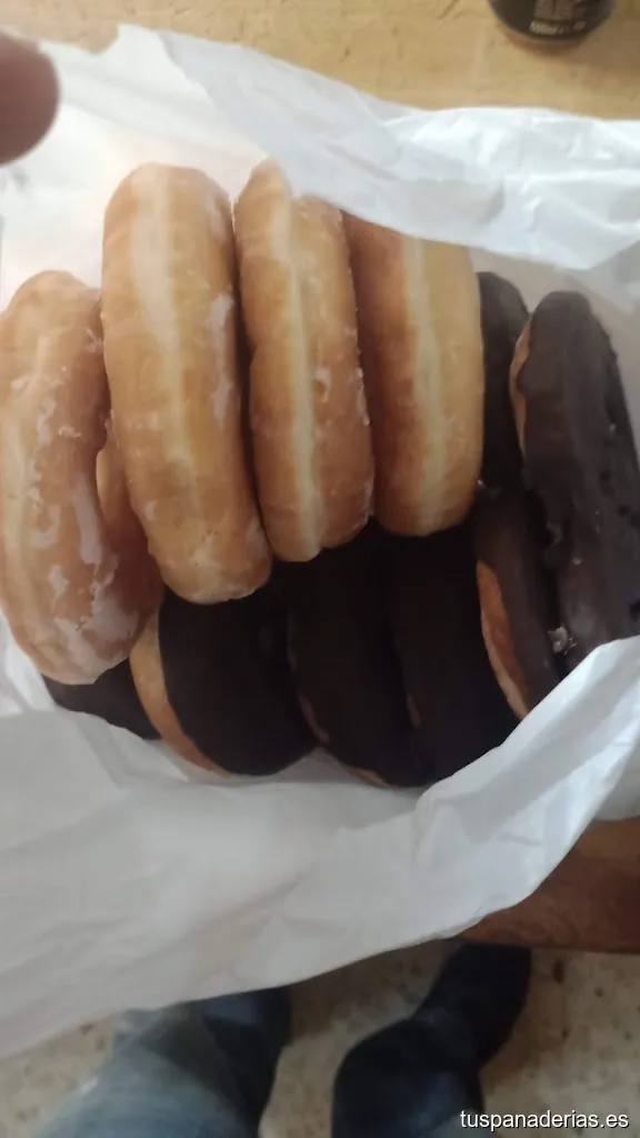 Sociedad Cooperativa Limitada Rosa Del Azafrán