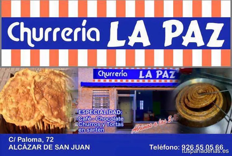 Imagen 3