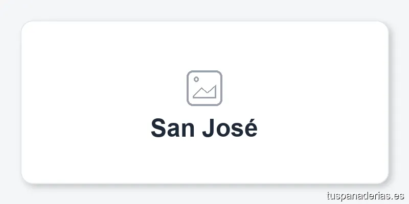 San José