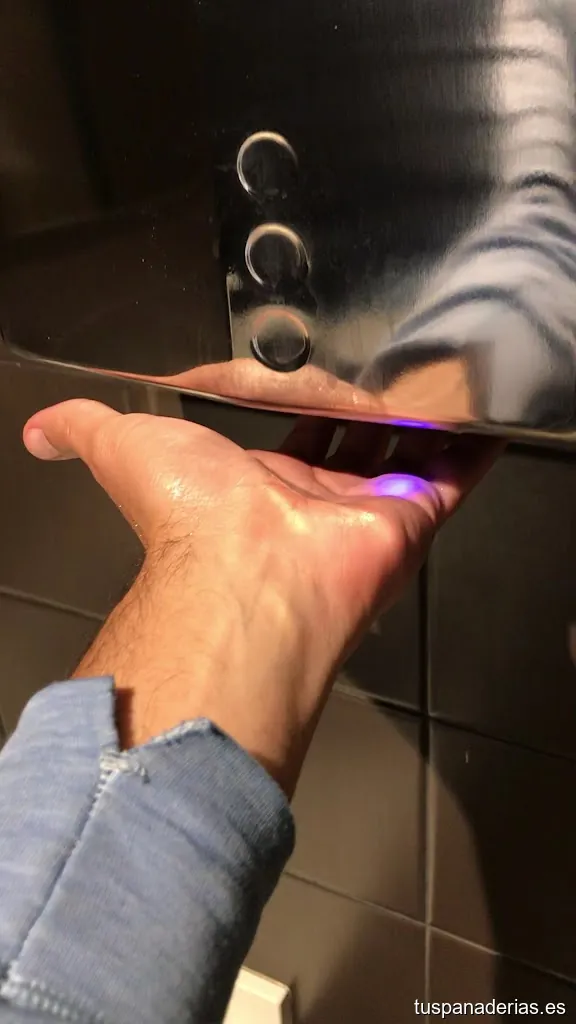 Imagen 2