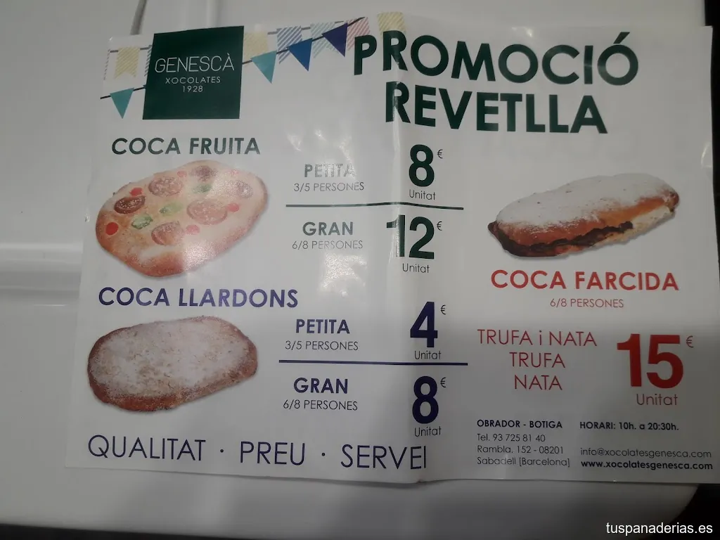 Imagen 3
