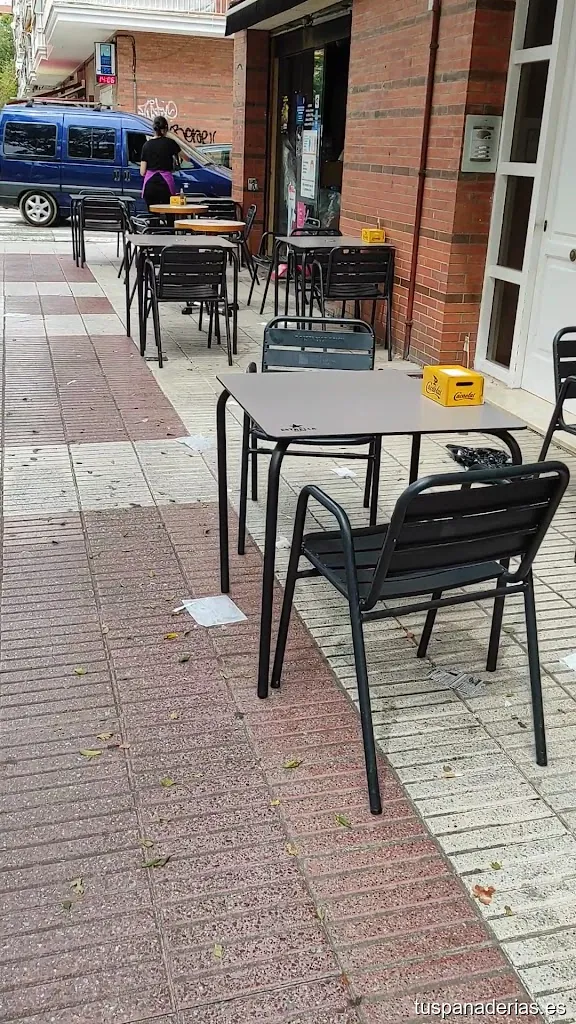 Imagen 2
