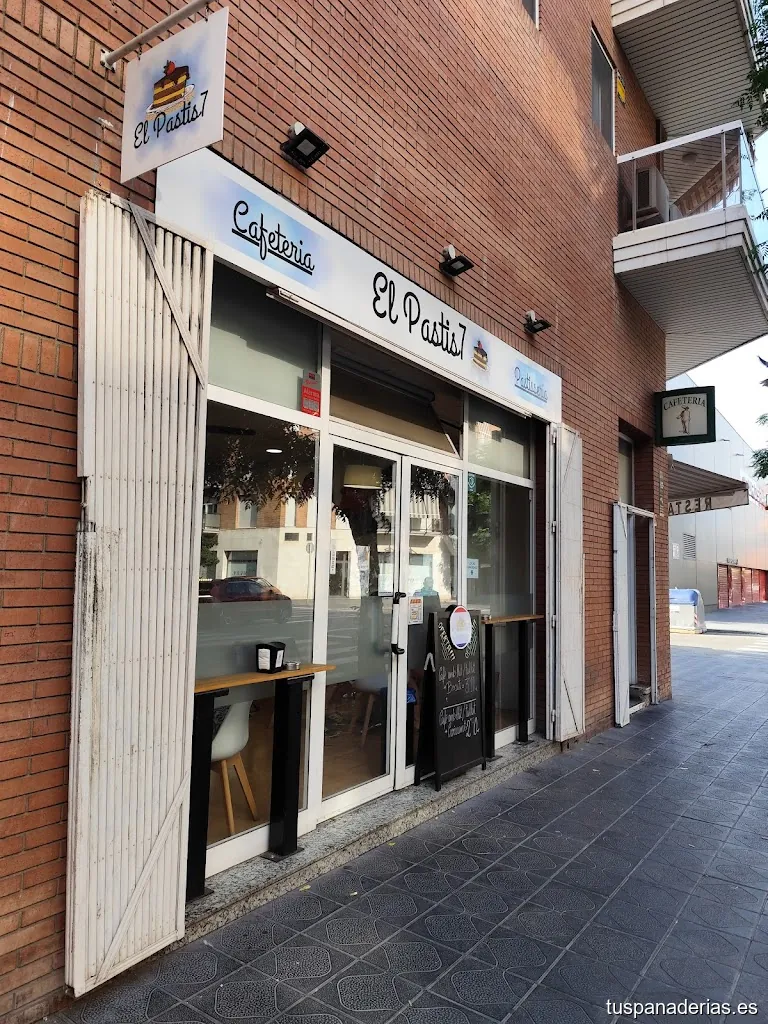El Pastis7