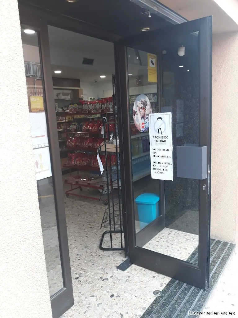 alexis forn de pa s.c.