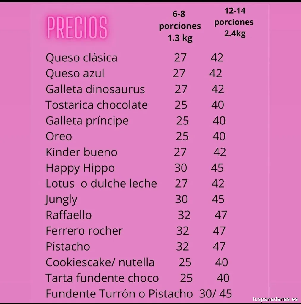 Imagen 3