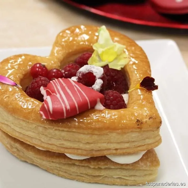 Panadería Artesanal El Despacho