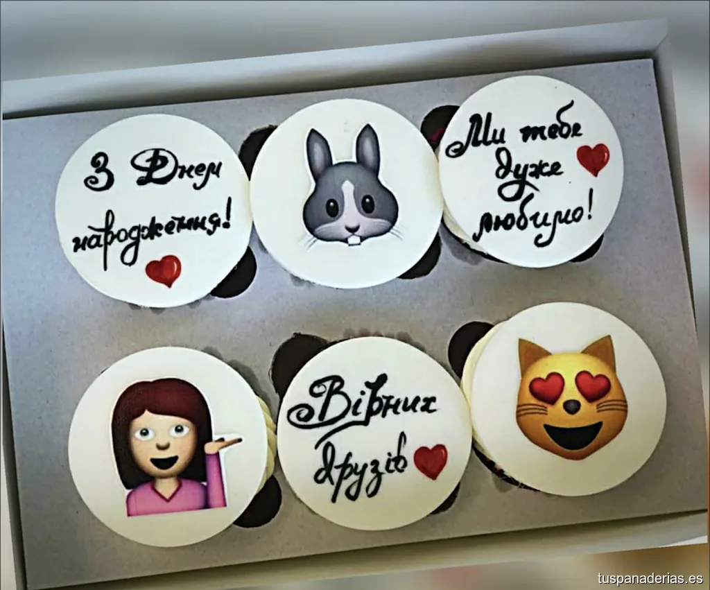Imagen 4