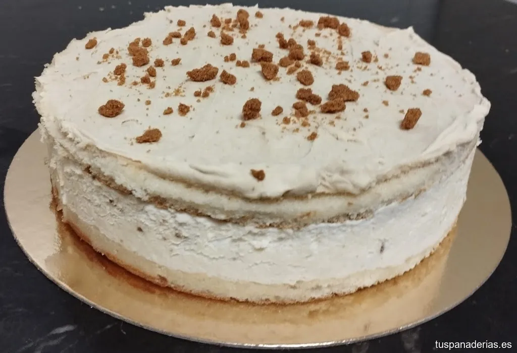 PANADERIAS AGRUPADAS DE CASPE (HORNO)