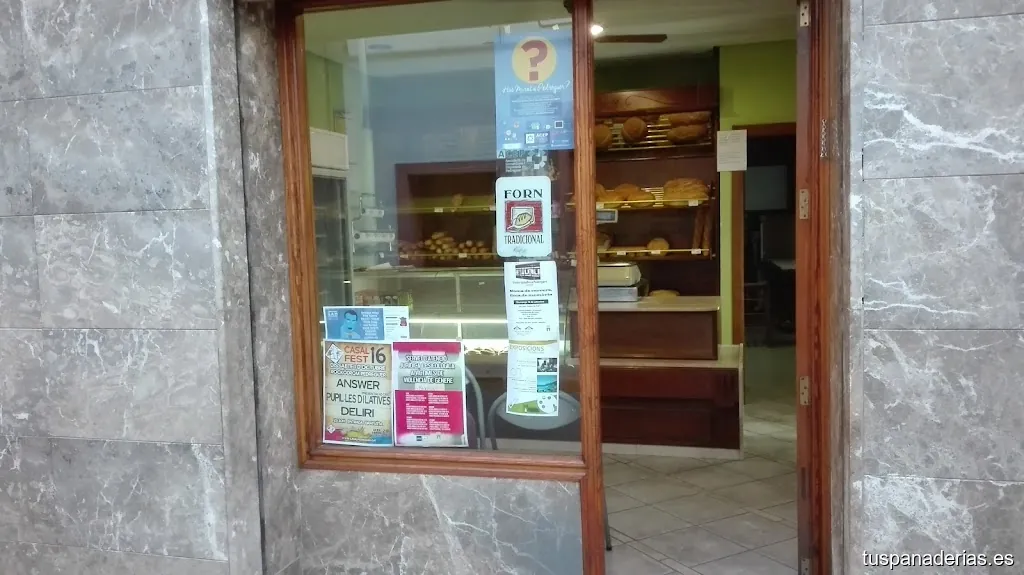 Imagen 2