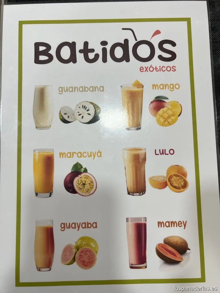 Imagen 4