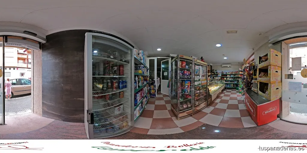 Imagen 2