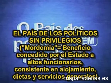 Francisco Javier Ribón Martín