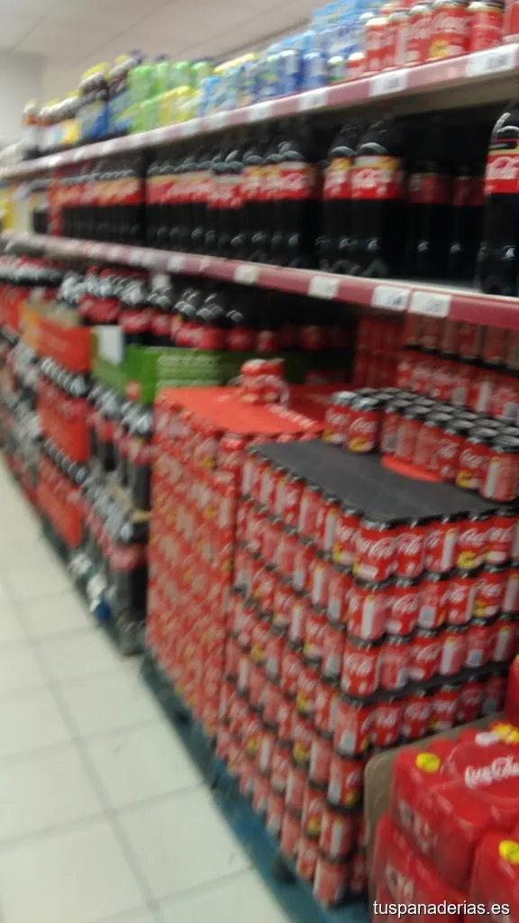 Imagen 3
